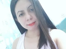 Imagen de Scarletteb