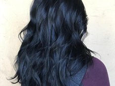Nidhilove's avatar
