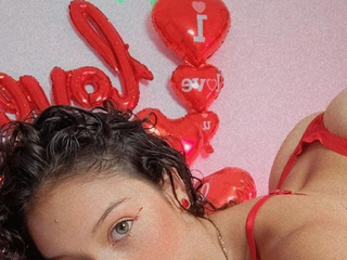 Valentine's Day