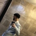 awais69110