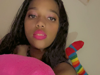 sexy3