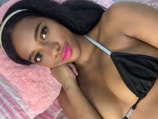 more sexy