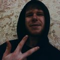 SladkiySon-
