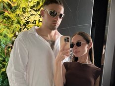 LekfullKitten's avatar