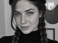 Avatarul Sonya29_