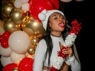 merry xmas 🎅🏻🎄