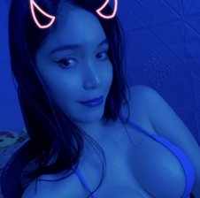 MommyXplode69