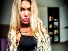 WILD-ANGEL777s Avatar