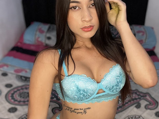 Blue 💙