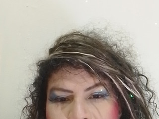 My Photos