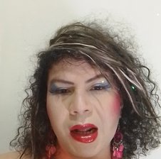 MistressEmeramth
