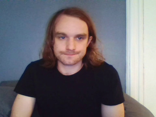 me
