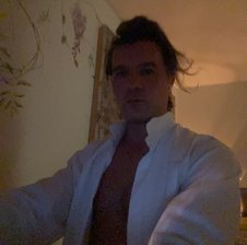 Litchie96