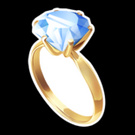 Diamond Ring!!