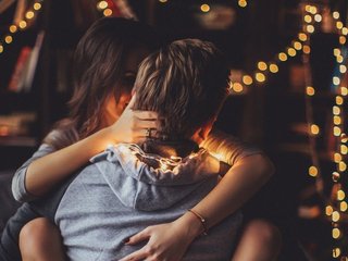 We Are Brunette! Our Age Is 28 Yrs Old! At BongaCams People Call Us ParaSexyLive