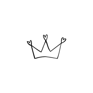 QUEEN OF QUEENS