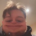 Connolly2000x