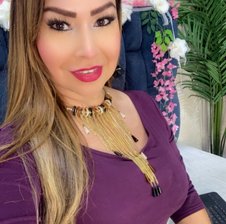 ArianaDiosa