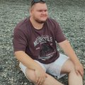 BETEP_OKEAHA_MOPEM_BEET