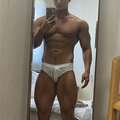 felixhunk_23