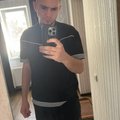 dimasyaxxx