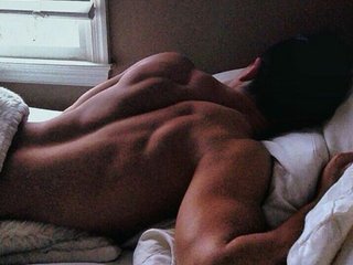 I Am A Brunette, My BongaCams Name Is Andybigcock