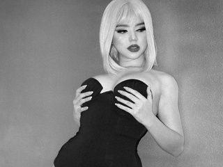 Nurse at day, naughty at night