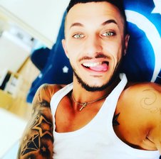 AndreiGLHF