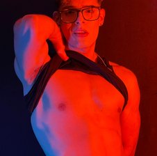angelsexyevil