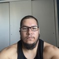 Mapacheen77