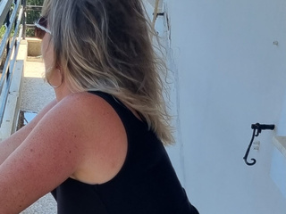 Jenna 4