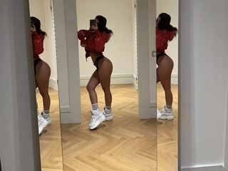 hihi