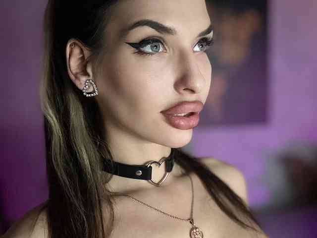 MILENA_VAGINOVNAs Avatar