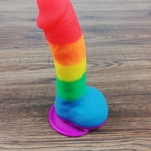 Colors Dildo
