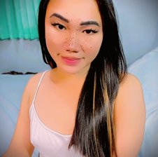TSDelight69