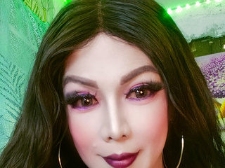 darna