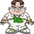 Jeff3r