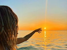 Imagen de __ocean_soul__