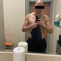 PapaTut71