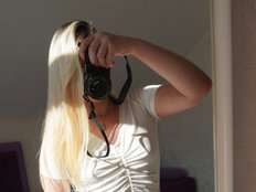 Isilib_kisa's avatar