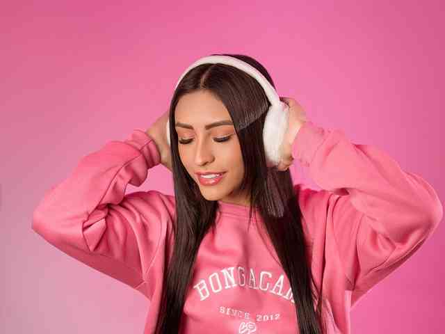 Imagen de MaddisonWelch