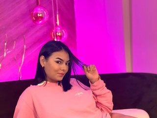pink vibes! 🌸