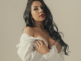 Do u like my stockings ♥