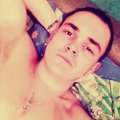 Gresha88