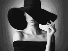 -JESS-'s avatar