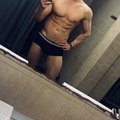 Bigboy19hot