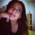 Lauratoro