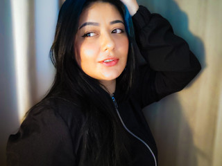 My Photos