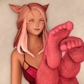 thelewdking90