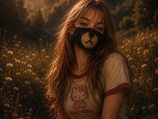 Tvoy_Medvezhenok's avatar